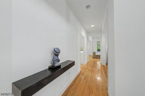 83 Schindler Court Parsippany-troy Hills NJ 07054