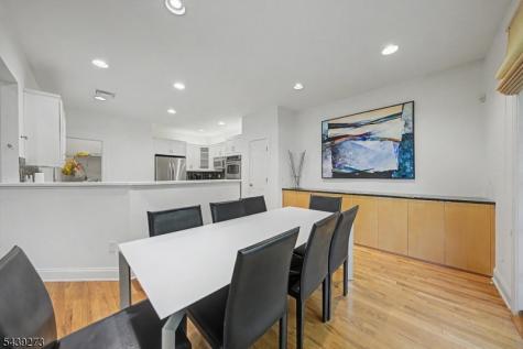 83 Schindler Court Parsippany-troy Hills NJ 07054