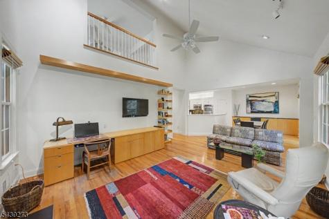 83 Schindler Court Parsippany-troy Hills NJ 07054