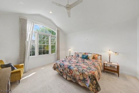 83 Schindler Court Parsippany-troy Hills NJ 07054