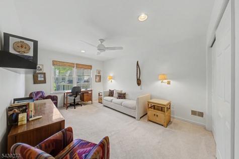 83 Schindler Court Parsippany-troy Hills NJ 07054