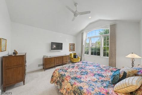 83 Schindler Court Parsippany-troy Hills NJ 07054