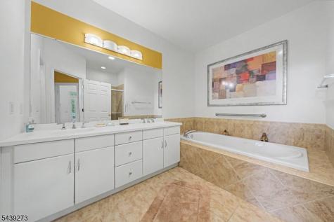 83 Schindler Court Parsippany-troy Hills NJ 07054