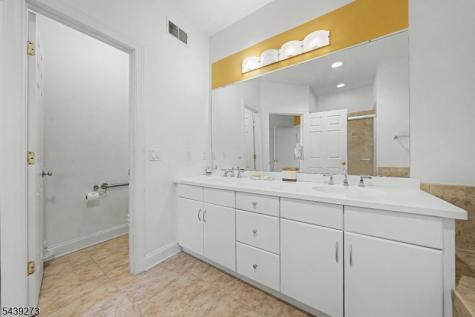 83 Schindler Court Parsippany-troy Hills NJ 07054