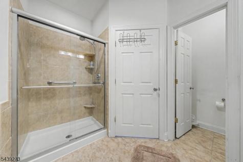 83 Schindler Court Parsippany-troy Hills NJ 07054
