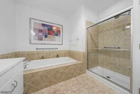 83 Schindler Court Parsippany-troy Hills NJ 07054