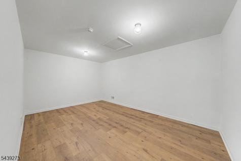 83 Schindler Court Parsippany-troy Hills NJ 07054