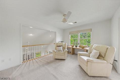 83 Schindler Court Parsippany-troy Hills NJ 07054
