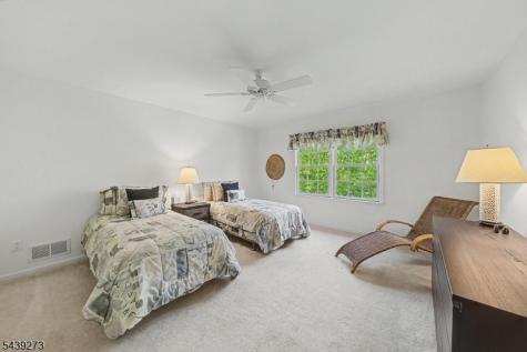 83 Schindler Court Parsippany-troy Hills NJ 07054