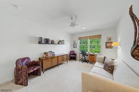 83 Schindler Court Parsippany-troy Hills NJ 07054