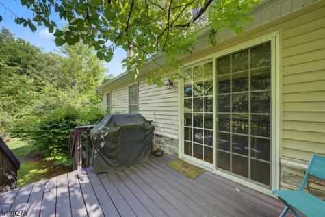 83 Schindler Court Parsippany-troy Hills NJ 07054