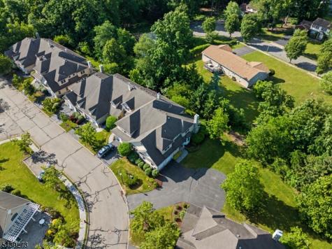83 Schindler Court Parsippany-troy Hills NJ 07054