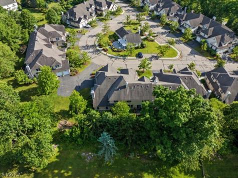 83 Schindler Court Parsippany-troy Hills NJ 07054