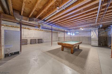 83 Schindler Court Parsippany-troy Hills NJ 07054