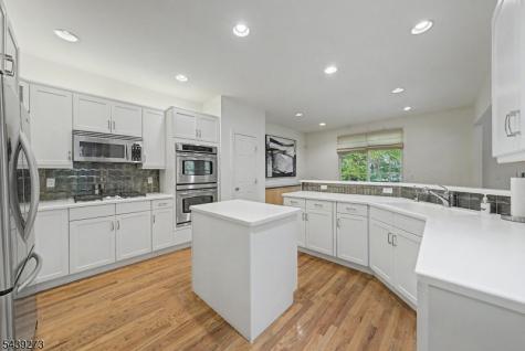 83 Schindler Court Parsippany-troy Hills NJ 07054
