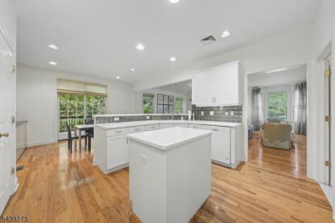 83 Schindler Court Parsippany-troy Hills NJ 07054