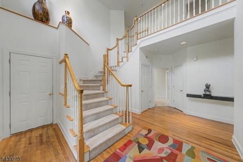 83 Schindler Court Parsippany-troy Hills NJ 07054
