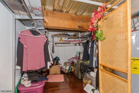 366 Trenton Avenue Paterson NJ 07503