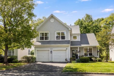50 Glen Rock Road Cedar Grove NJ 07009