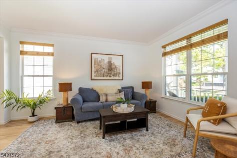 50 Glen Rock Road Cedar Grove NJ 07009