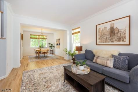 50 Glen Rock Road Cedar Grove NJ 07009