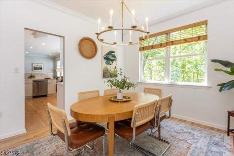 50 Glen Rock Road Cedar Grove NJ 07009