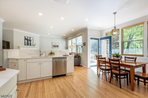 50 Glen Rock Road Cedar Grove NJ 07009