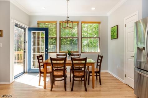 50 Glen Rock Road Cedar Grove NJ 07009