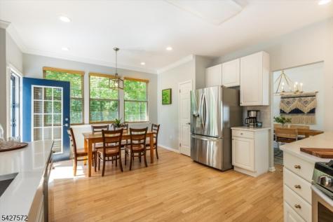 50 Glen Rock Road Cedar Grove NJ 07009