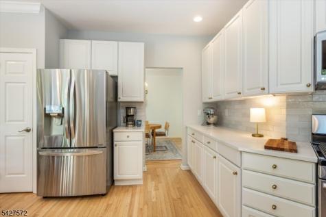 50 Glen Rock Road Cedar Grove NJ 07009