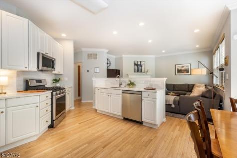 50 Glen Rock Road Cedar Grove NJ 07009