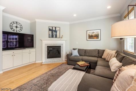 50 Glen Rock Road Cedar Grove NJ 07009