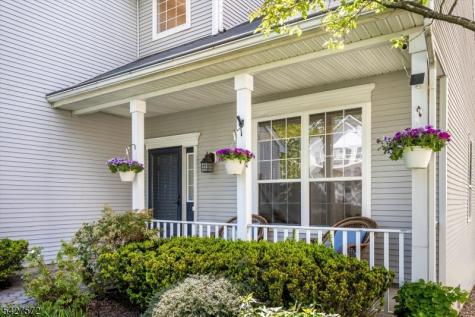 50 Glen Rock Road Cedar Grove NJ 07009