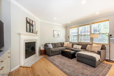 50 Glen Rock Road Cedar Grove NJ 07009