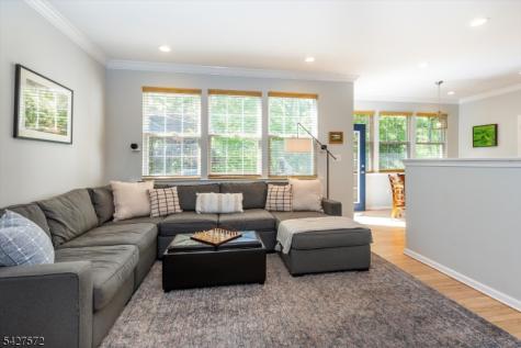 50 Glen Rock Road Cedar Grove NJ 07009