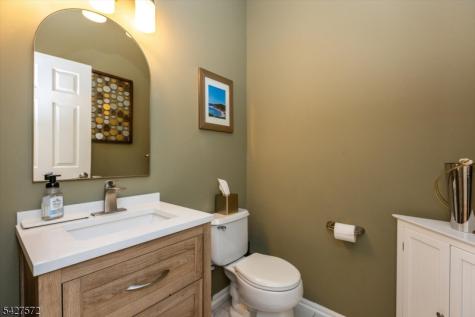 50 Glen Rock Road Cedar Grove NJ 07009