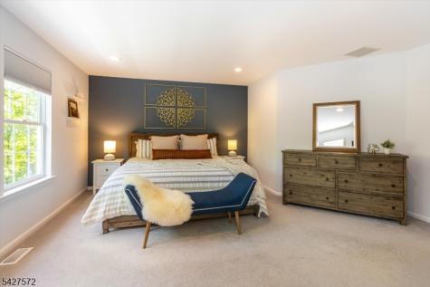 50 Glen Rock Road Cedar Grove NJ 07009