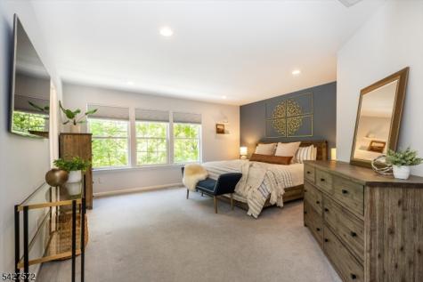50 Glen Rock Road Cedar Grove NJ 07009
