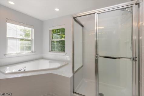 50 Glen Rock Road Cedar Grove NJ 07009