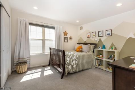 50 Glen Rock Road Cedar Grove NJ 07009