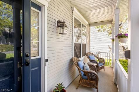 50 Glen Rock Road Cedar Grove NJ 07009