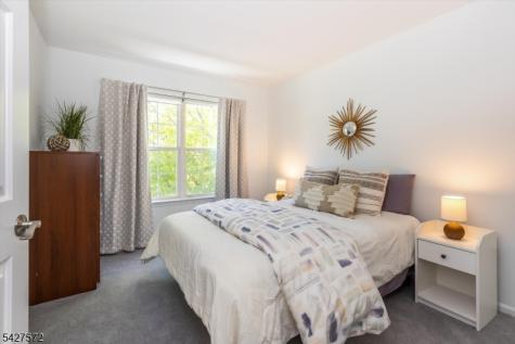 50 Glen Rock Road Cedar Grove NJ 07009