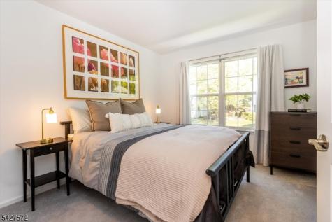 50 Glen Rock Road Cedar Grove NJ 07009