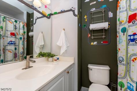 50 Glen Rock Road Cedar Grove NJ 07009
