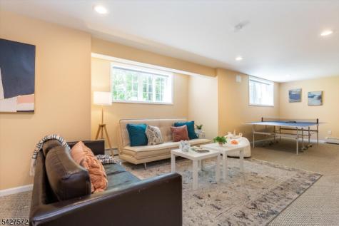 50 Glen Rock Road Cedar Grove NJ 07009