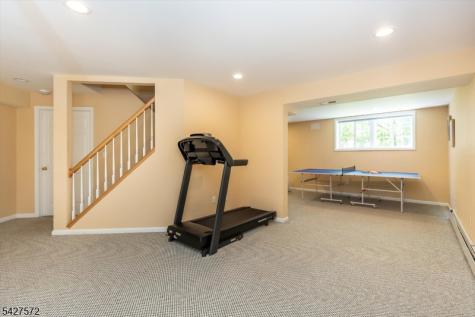 50 Glen Rock Road Cedar Grove NJ 07009
