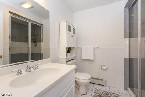50 Glen Rock Road Cedar Grove NJ 07009