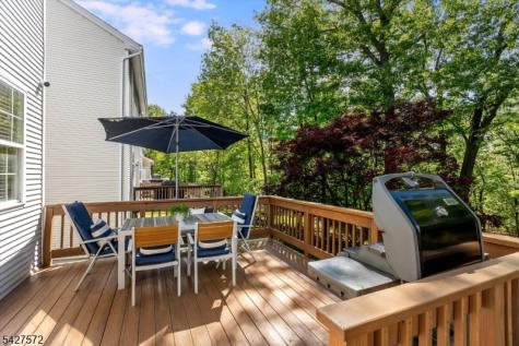 50 Glen Rock Road Cedar Grove NJ 07009