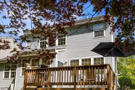 50 Glen Rock Road Cedar Grove NJ 07009