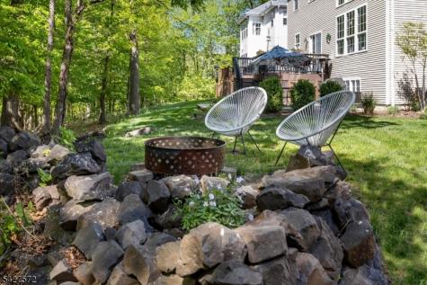 50 Glen Rock Road Cedar Grove NJ 07009